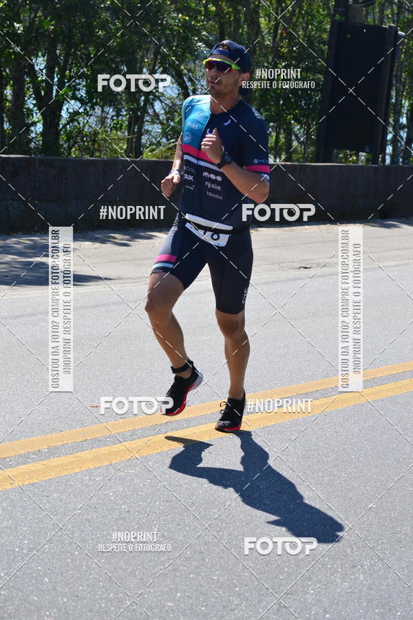 Acquista le foto dell'evento3 ETAPA 2019 - EVTRI - Triatlhon  in Fotop