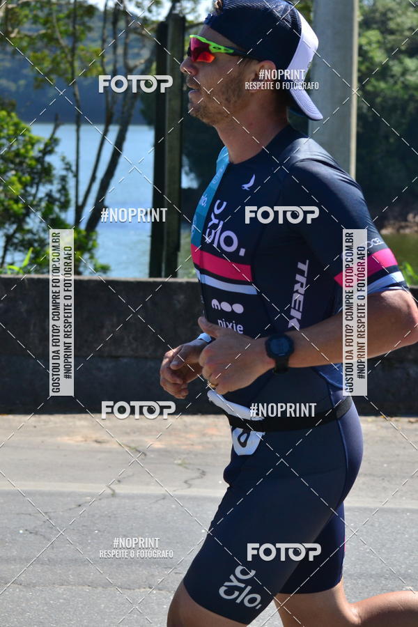 Compre suas fotos do evento3 ETAPA 2019 - EVTRI - Triatlhon  no Fotop