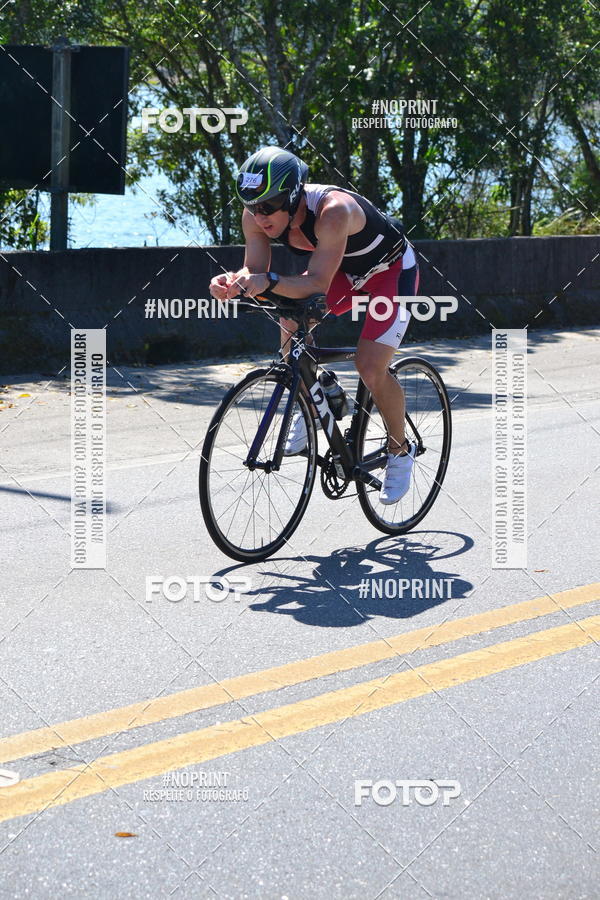 Compre suas fotos do evento3 ETAPA 2019 - EVTRI - Triatlhon  no Fotop