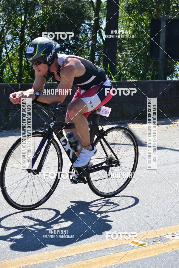 Compre suas fotos do evento3 ETAPA 2019 - EVTRI - Triatlhon  no Fotop