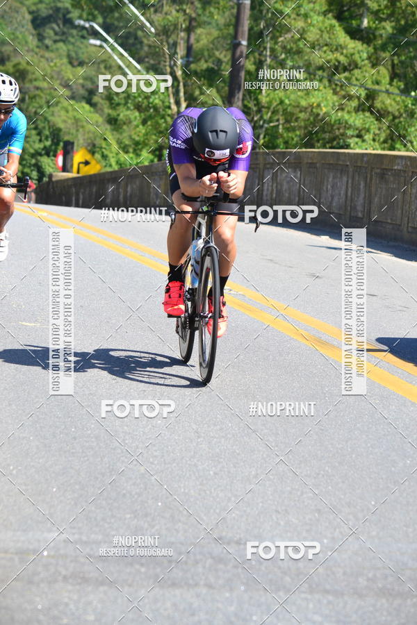 Compre suas fotos do evento3 ETAPA 2019 - EVTRI - Triatlhon  no Fotop