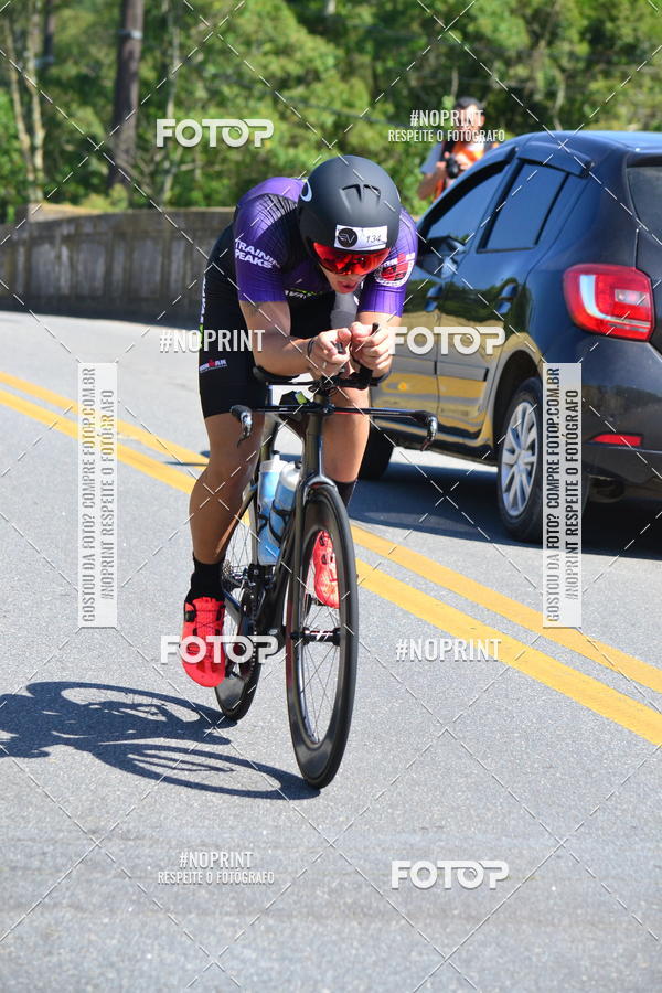 Compre suas fotos do evento3 ETAPA 2019 - EVTRI - Triatlhon  no Fotop