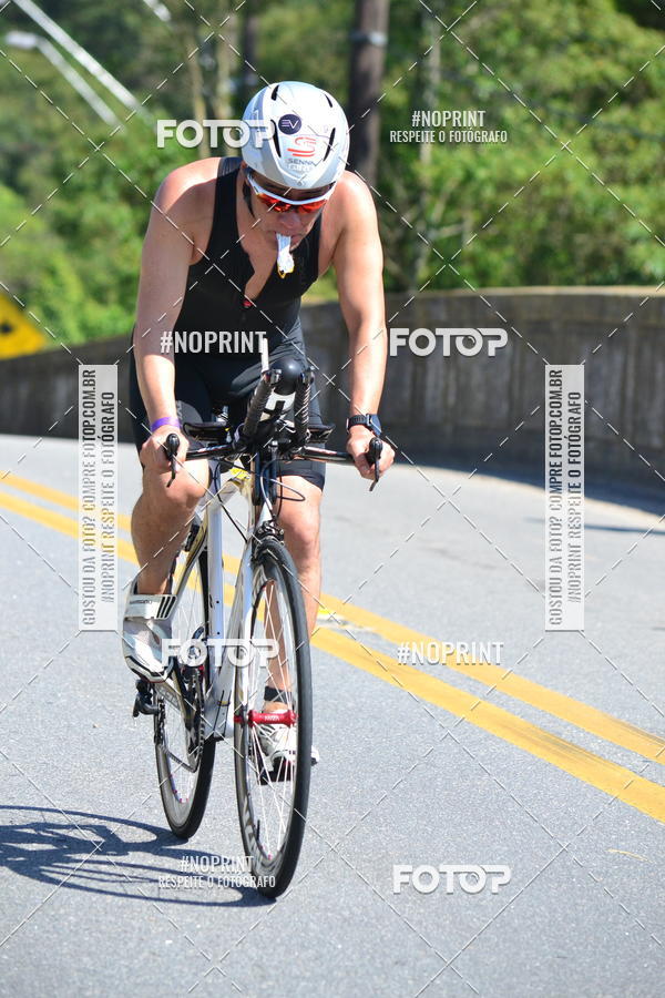 Compre suas fotos do evento3 ETAPA 2019 - EVTRI - Triatlhon  no Fotop