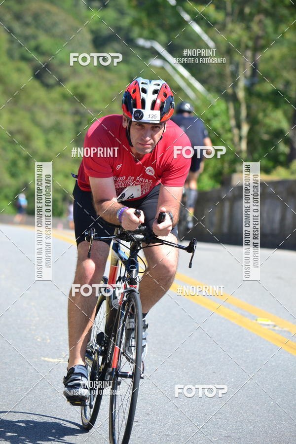 Compre suas fotos do evento3 ETAPA 2019 - EVTRI - Triatlhon  no Fotop