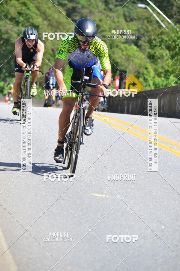 Compre suas fotos do evento3 ETAPA 2019 - EVTRI - Triatlhon  no Fotop