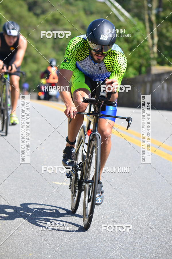 Compre suas fotos do evento3 ETAPA 2019 - EVTRI - Triatlhon  no Fotop