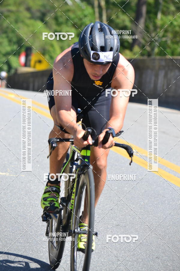 Compre suas fotos do evento3 ETAPA 2019 - EVTRI - Triatlhon  no Fotop