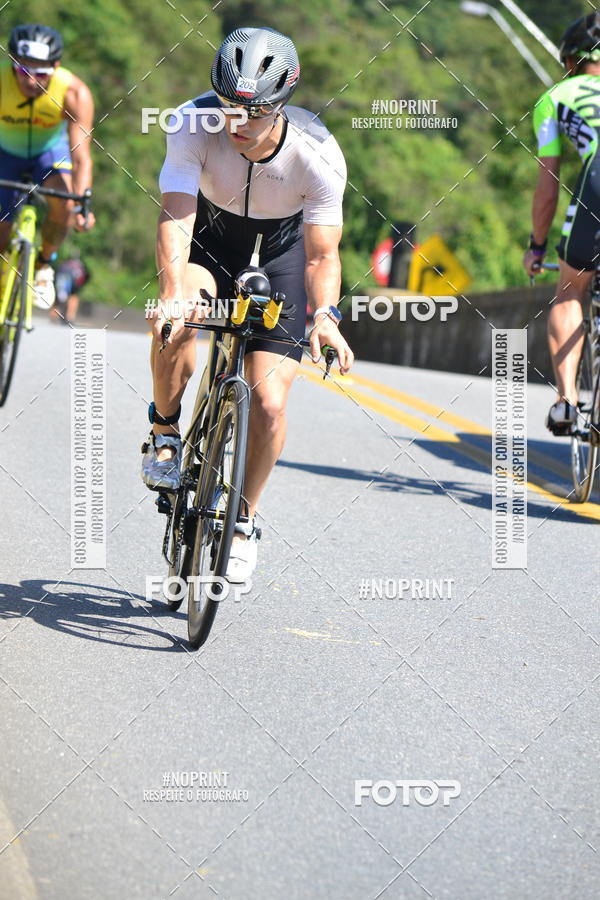 Compre suas fotos do evento3 ETAPA 2019 - EVTRI - Triatlhon  no Fotop