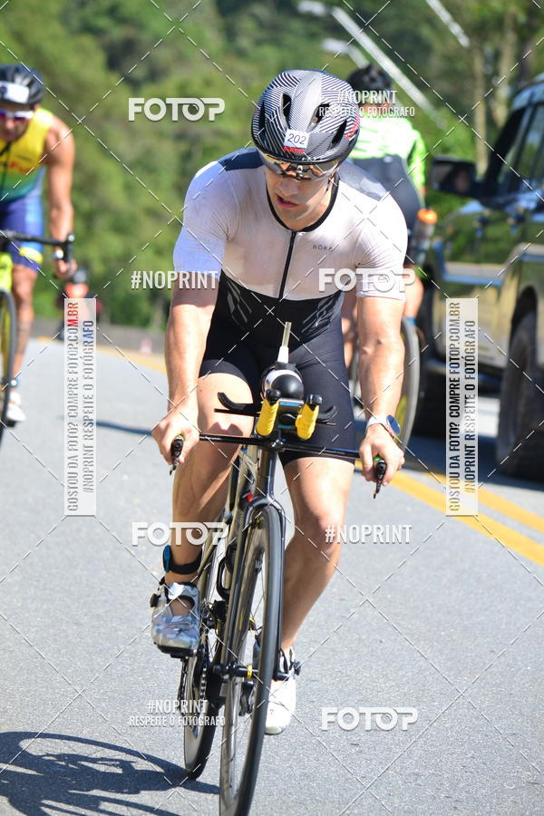 Compre suas fotos do evento3 ETAPA 2019 - EVTRI - Triatlhon  no Fotop