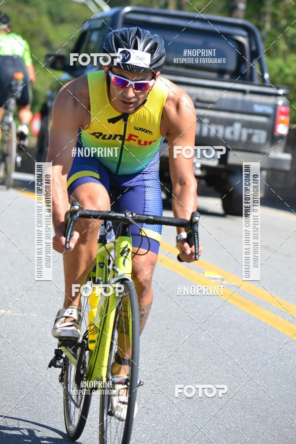 Compre suas fotos do evento3 ETAPA 2019 - EVTRI - Triatlhon  no Fotop