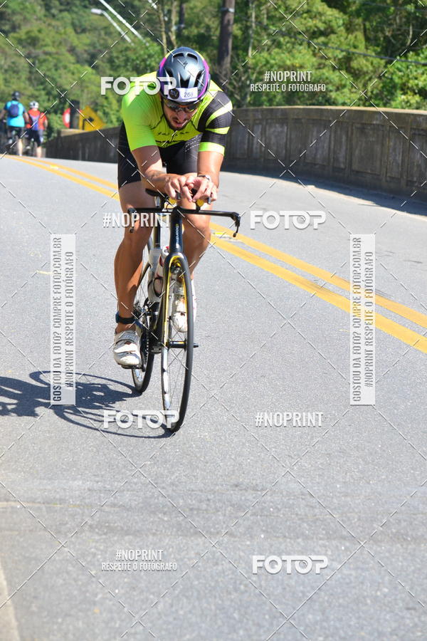 Compre suas fotos do evento3 ETAPA 2019 - EVTRI - Triatlhon  no Fotop