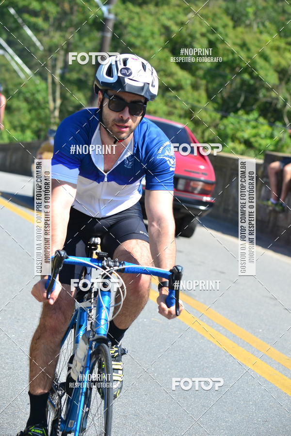 Compre suas fotos do evento3 ETAPA 2019 - EVTRI - Triatlhon  no Fotop