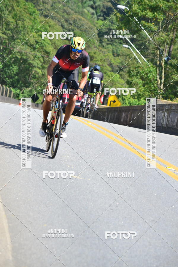 Compre suas fotos do evento3 ETAPA 2019 - EVTRI - Triatlhon  no Fotop