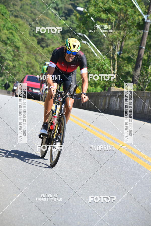 Compra tus fotos del evento3 ETAPA 2019 - EVTRI - Triatlhon  En Fotop