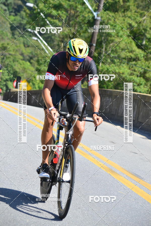 Compra tus fotos del evento3 ETAPA 2019 - EVTRI - Triatlhon  En Fotop