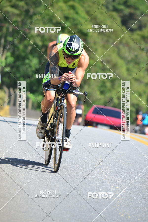 Compra tus fotos del evento3 ETAPA 2019 - EVTRI - Triatlhon  En Fotop