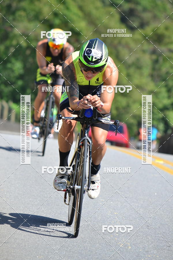 Compra tus fotos del evento3 ETAPA 2019 - EVTRI - Triatlhon  En Fotop