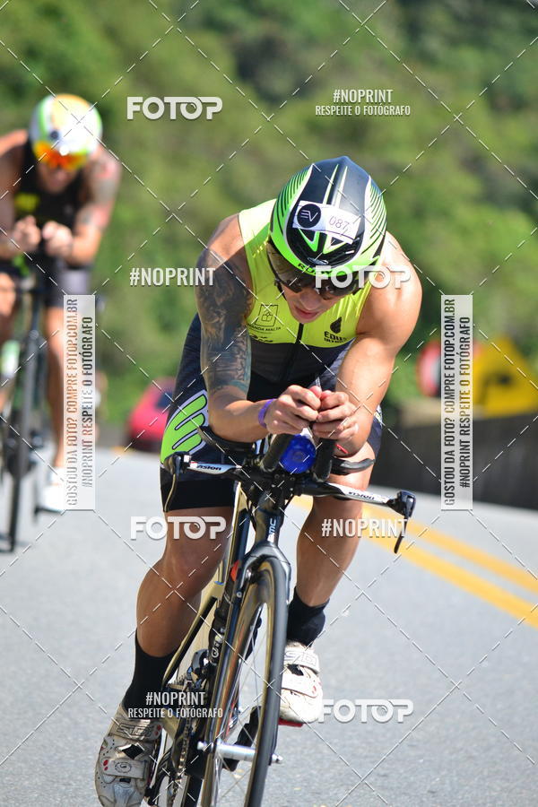 Compra tus fotos del evento3 ETAPA 2019 - EVTRI - Triatlhon  En Fotop