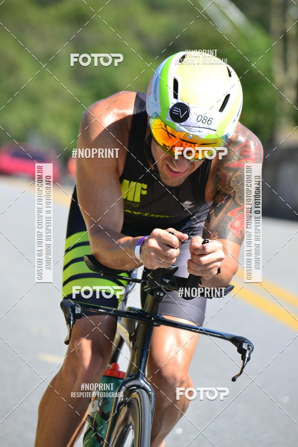 Compra tus fotos del evento3 ETAPA 2019 - EVTRI - Triatlhon  En Fotop