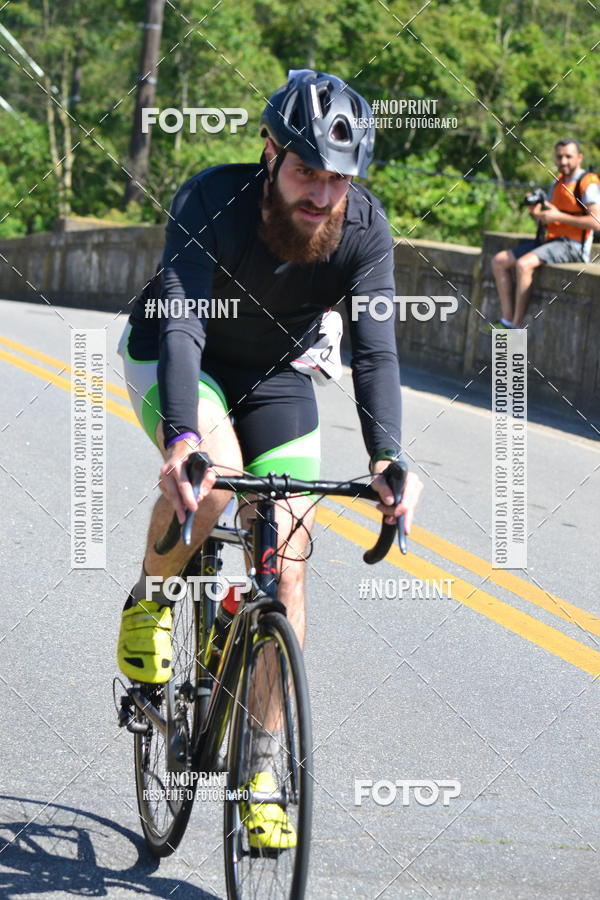 Compra tus fotos del evento3 ETAPA 2019 - EVTRI - Triatlhon  En Fotop