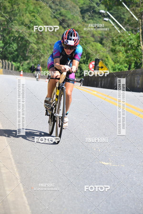 Compra tus fotos del evento3 ETAPA 2019 - EVTRI - Triatlhon  En Fotop