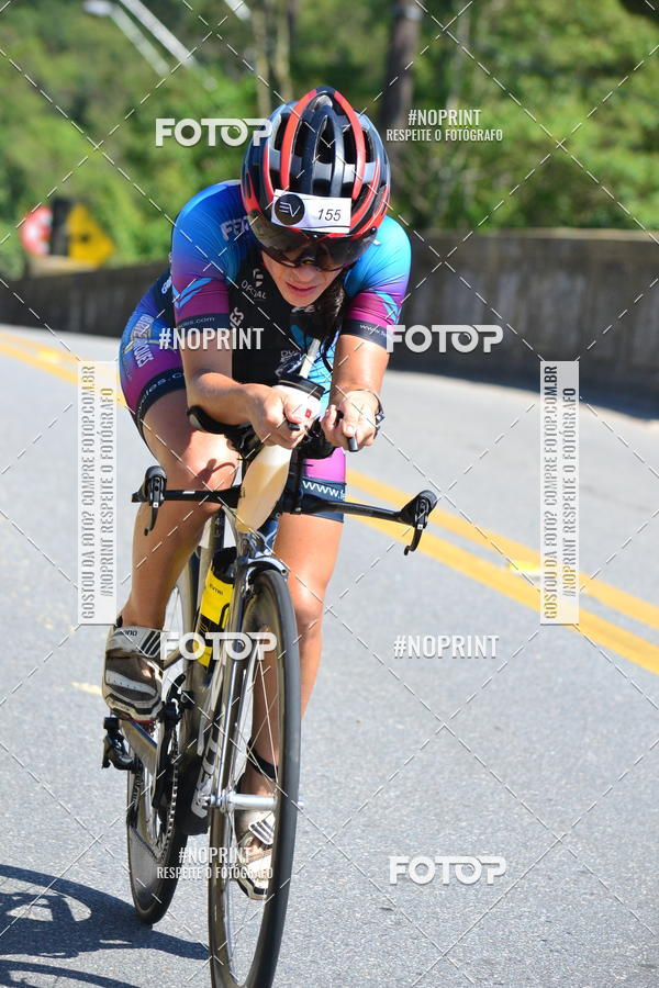 Compra tus fotos del evento3 ETAPA 2019 - EVTRI - Triatlhon  En Fotop