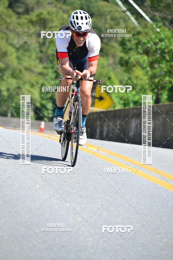 Compra tus fotos del evento3 ETAPA 2019 - EVTRI - Triatlhon  En Fotop