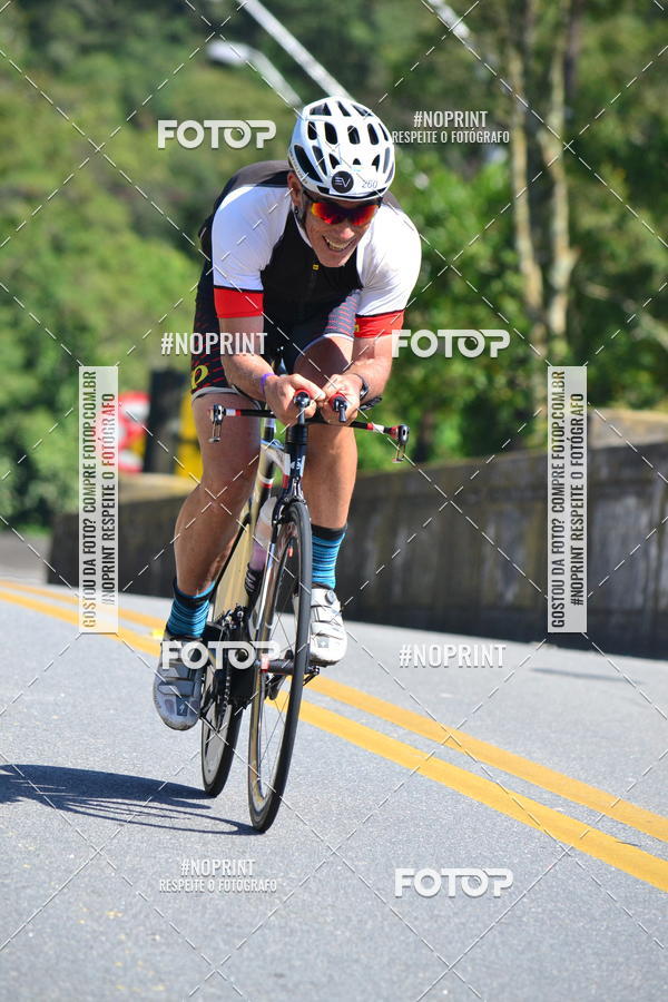 Compra tus fotos del evento3 ETAPA 2019 - EVTRI - Triatlhon  En Fotop