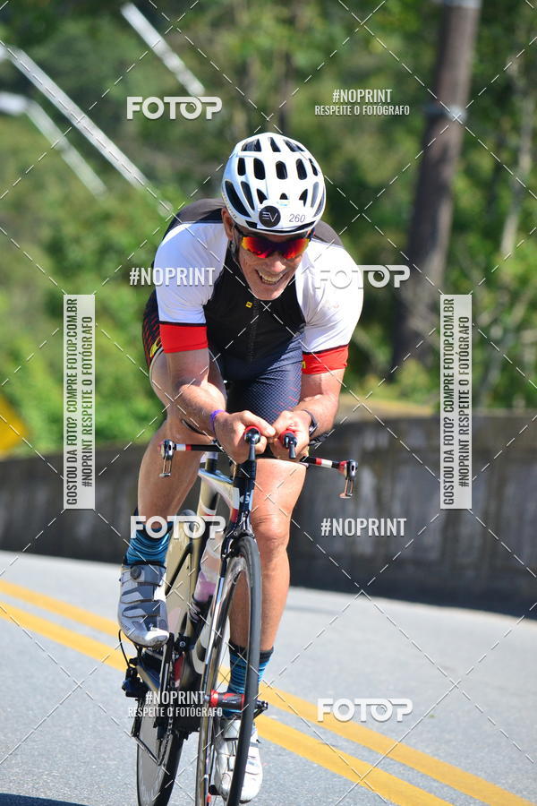 Compra tus fotos del evento3 ETAPA 2019 - EVTRI - Triatlhon  En Fotop