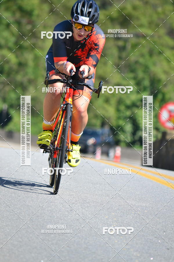 Compra tus fotos del evento3 ETAPA 2019 - EVTRI - Triatlhon  En Fotop