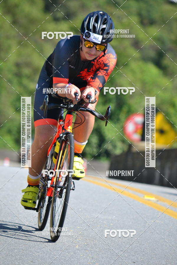 Compra tus fotos del evento3 ETAPA 2019 - EVTRI - Triatlhon  En Fotop