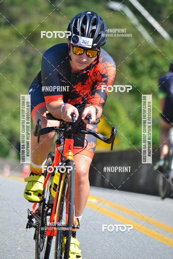 Compra tus fotos del evento3 ETAPA 2019 - EVTRI - Triatlhon  En Fotop