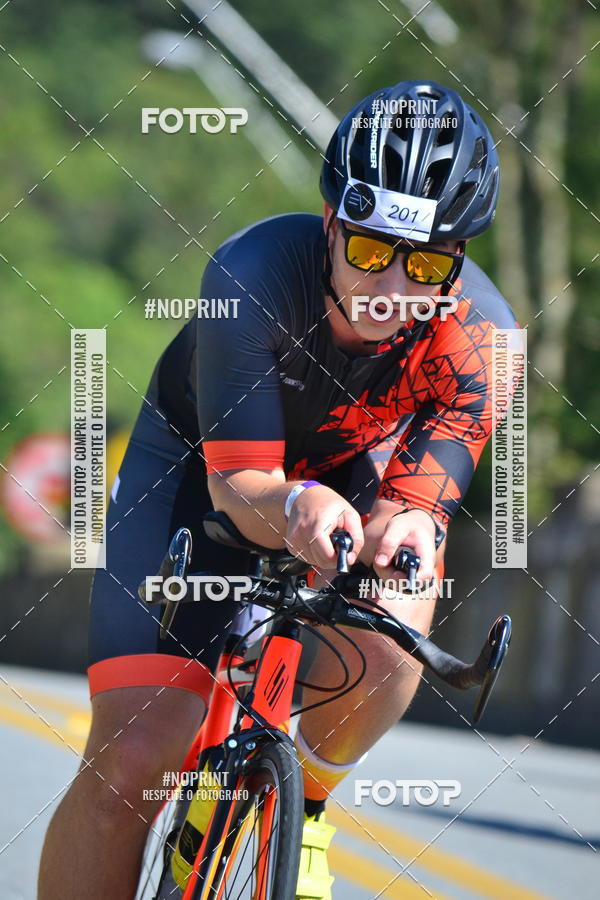 Compra tus fotos del evento3 ETAPA 2019 - EVTRI - Triatlhon  En Fotop