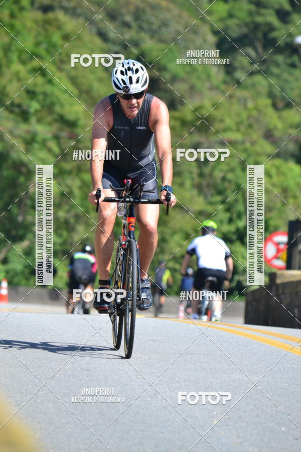 Compra tus fotos del evento3 ETAPA 2019 - EVTRI - Triatlhon  En Fotop