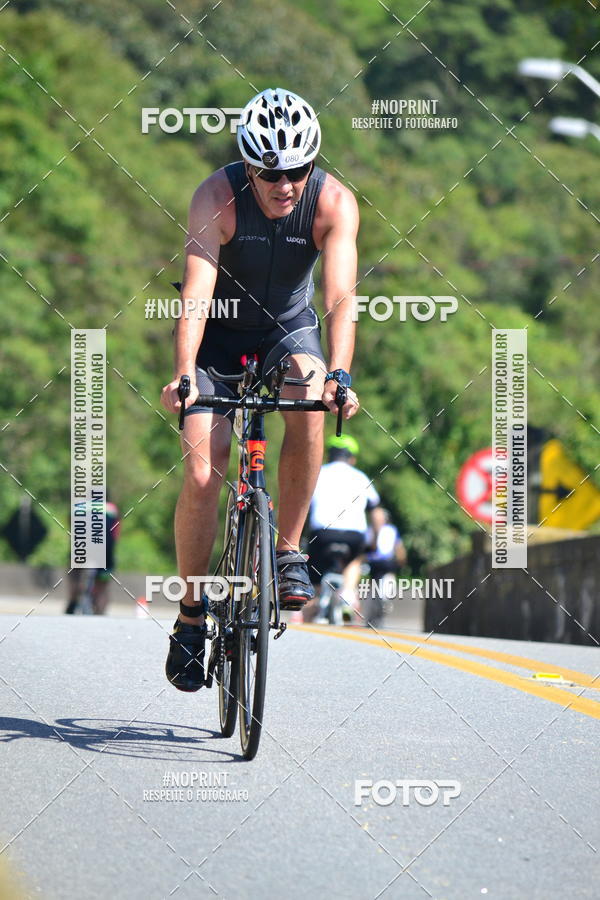 Buy your photos of the event3 ETAPA 2019 - EVTRI - Triatlhon  on Fotop