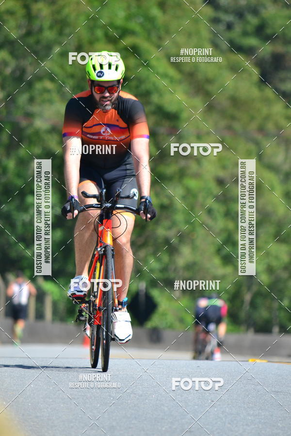 Buy your photos of the event3 ETAPA 2019 - EVTRI - Triatlhon  on Fotop