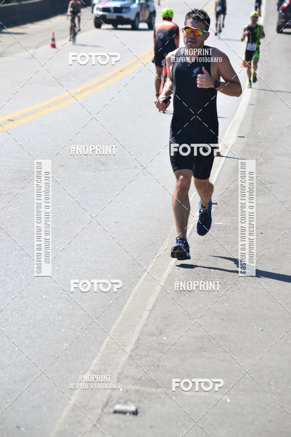 Buy your photos of the event3 ETAPA 2019 - EVTRI - Triatlhon  on Fotop