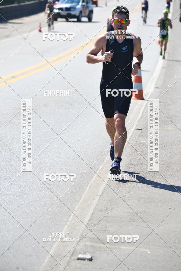Buy your photos of the event3 ETAPA 2019 - EVTRI - Triatlhon  on Fotop