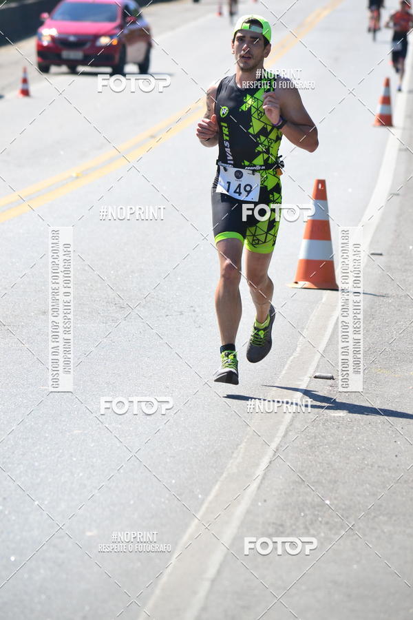 Buy your photos of the event3 ETAPA 2019 - EVTRI - Triatlhon  on Fotop