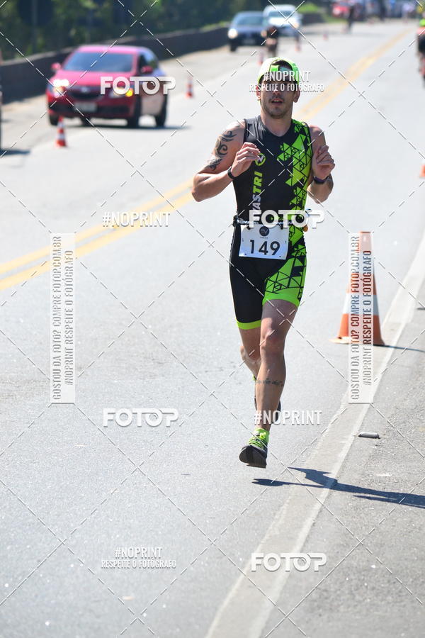 Buy your photos of the event3 ETAPA 2019 - EVTRI - Triatlhon  on Fotop