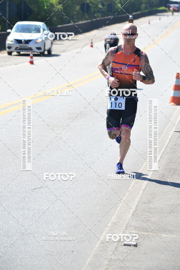 Buy your photos of the event3 ETAPA 2019 - EVTRI - Triatlhon  on Fotop