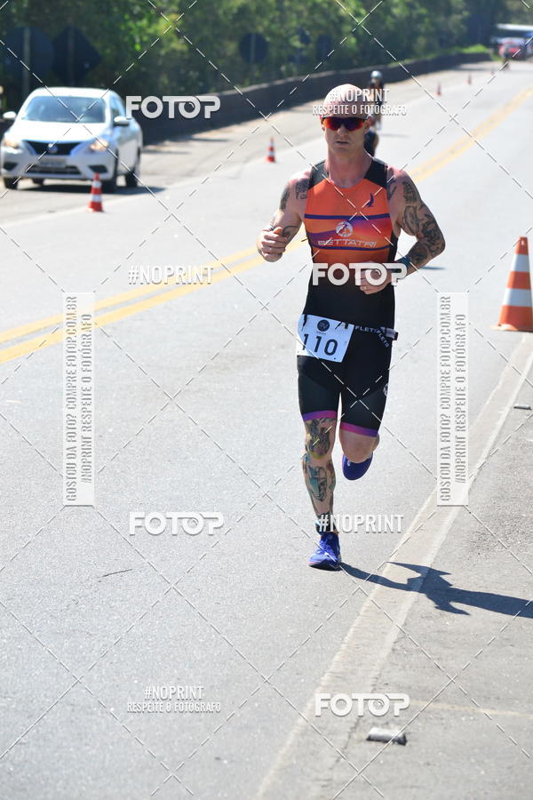 Buy your photos of the event3 ETAPA 2019 - EVTRI - Triatlhon  on Fotop