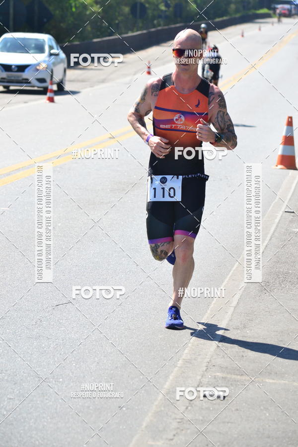 Buy your photos of the event3 ETAPA 2019 - EVTRI - Triatlhon  on Fotop