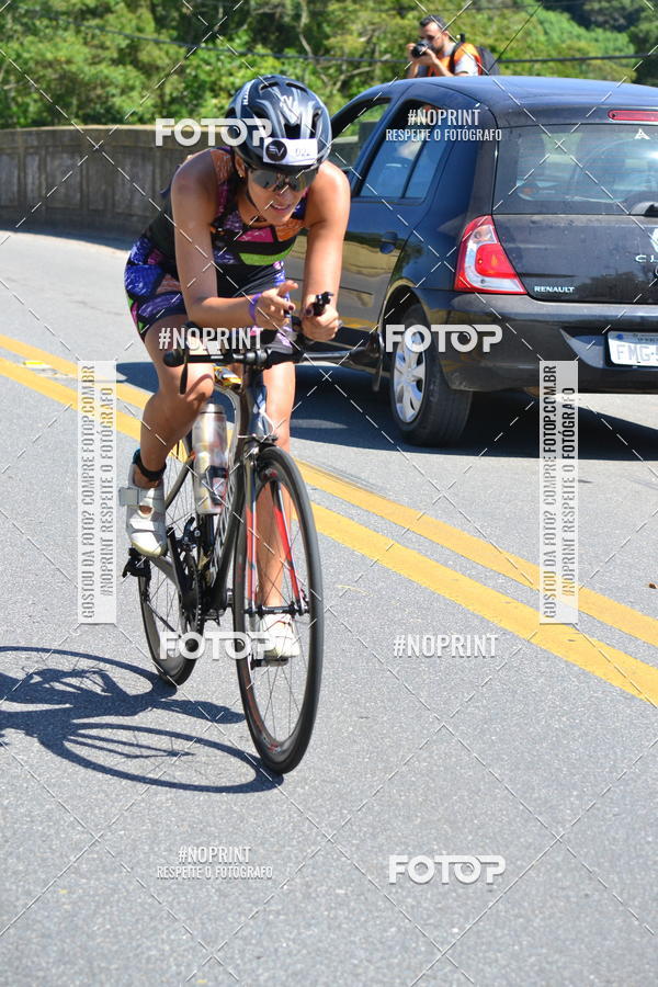 Buy your photos of the event3 ETAPA 2019 - EVTRI - Triatlhon  on Fotop