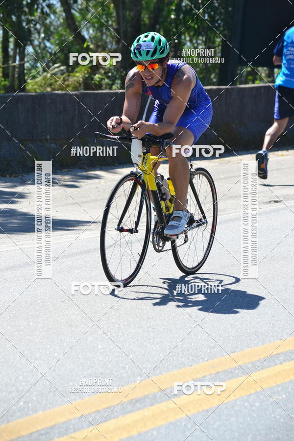 Buy your photos of the event3 ETAPA 2019 - EVTRI - Triatlhon  on Fotop