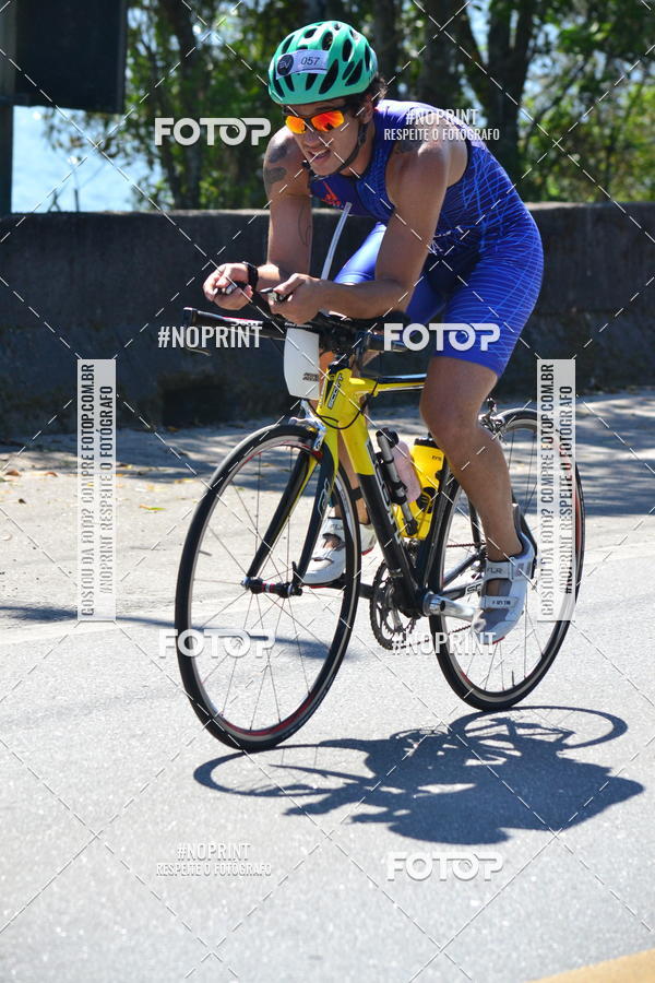 Buy your photos of the event3 ETAPA 2019 - EVTRI - Triatlhon  on Fotop