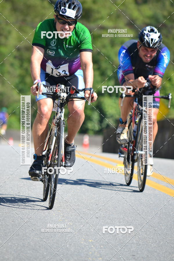 Buy your photos of the event3 ETAPA 2019 - EVTRI - Triatlhon  on Fotop