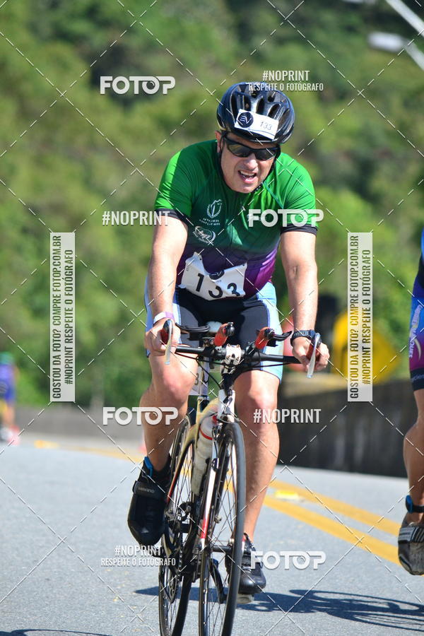 Buy your photos of the event3 ETAPA 2019 - EVTRI - Triatlhon  on Fotop