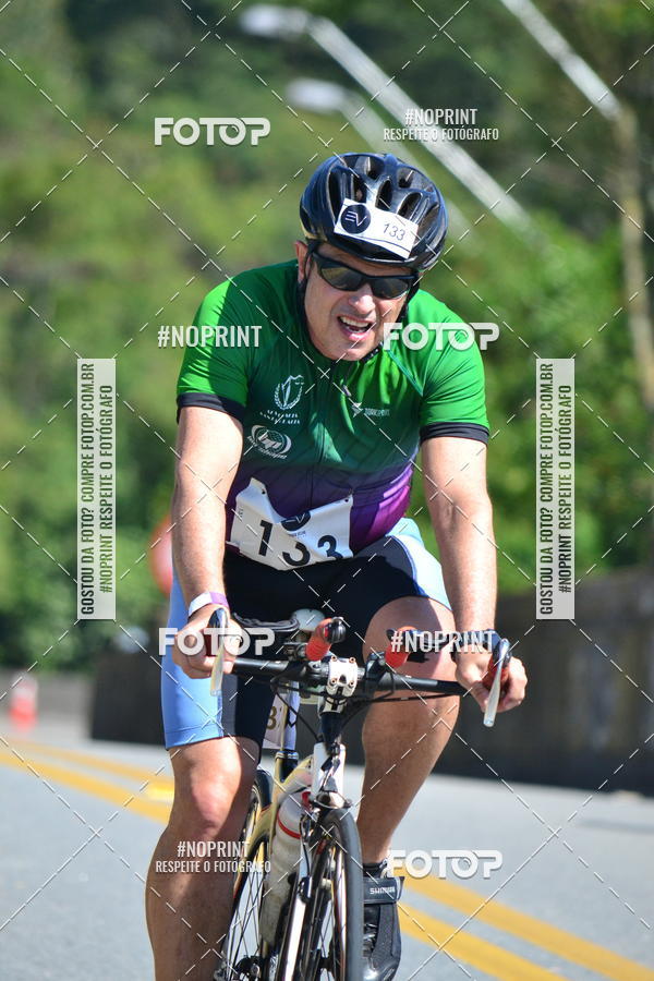 Buy your photos of the event3 ETAPA 2019 - EVTRI - Triatlhon  on Fotop