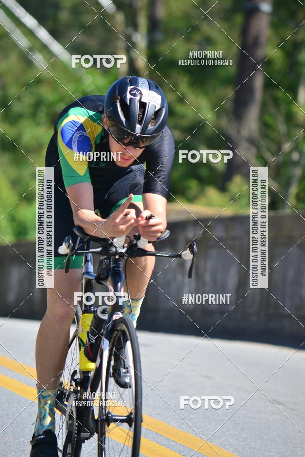 Buy your photos of the event3 ETAPA 2019 - EVTRI - Triatlhon  on Fotop